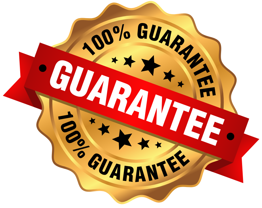 Guarantee