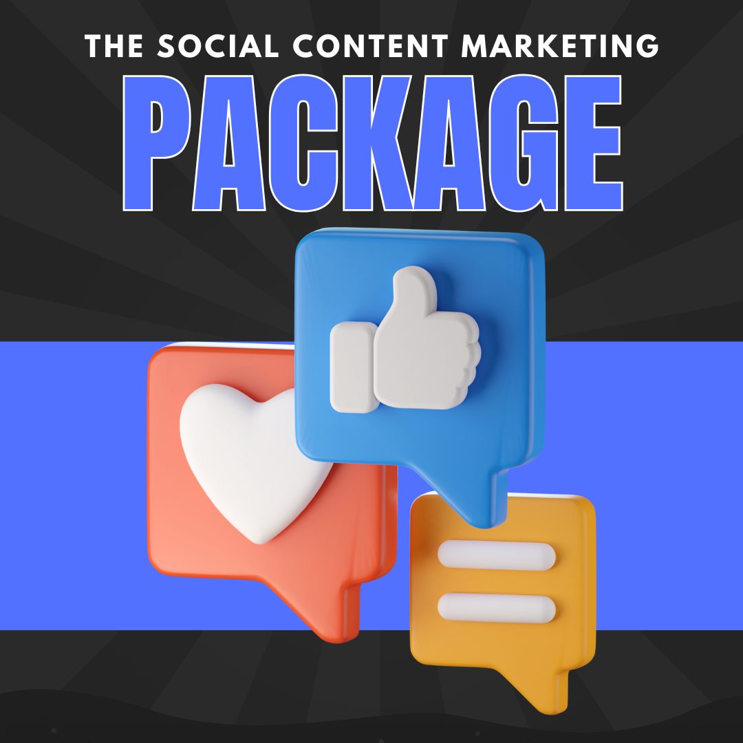 Social Content